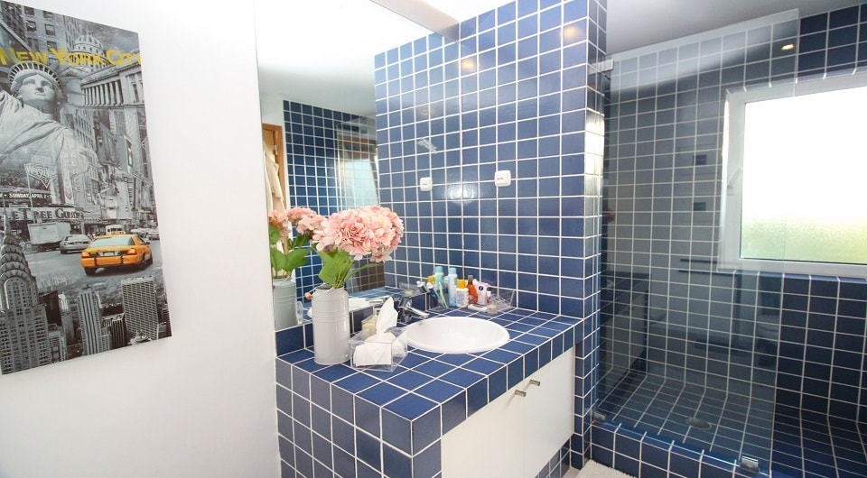 Contemporary 4 bedroom villa in Sao bras country side in Central Algarve