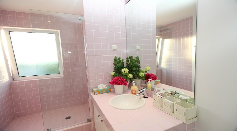 Contemporary 4 bedroom villa in Sao bras country side in Central Algarve