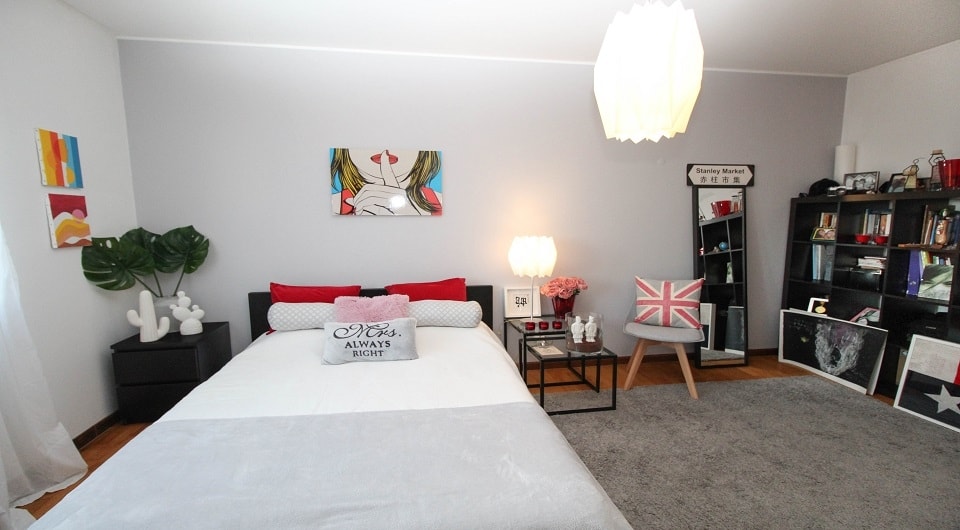 Contemporary 4 bedroom villa in Sao bras country side in Central Algarve