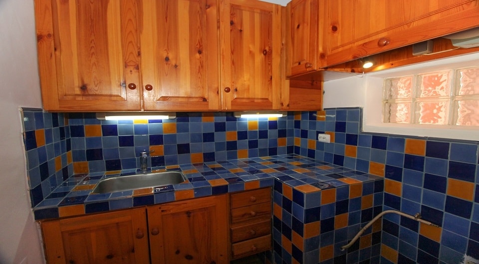 Amazing 4 bed Country Home in Goldra - Santa Bárbara de Nexe