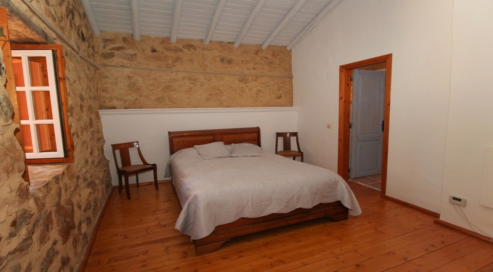 Amazing 4 bed Country Home in Goldra - Santa Bárbara de Nexe