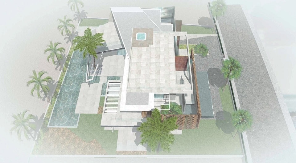 Fantastic opportunity Beach front plot in Salgados Beach, Algarve