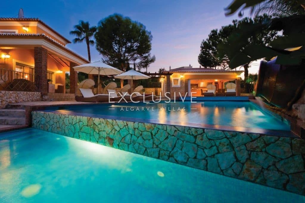 Charming Villa in Caramujeira, Algarve-2