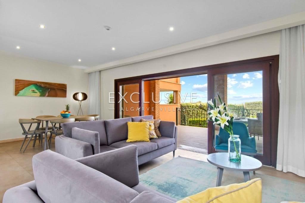 Luxe villa met 3 slaapkamers, privézwembad en zeezicht in Carvoeiro-2