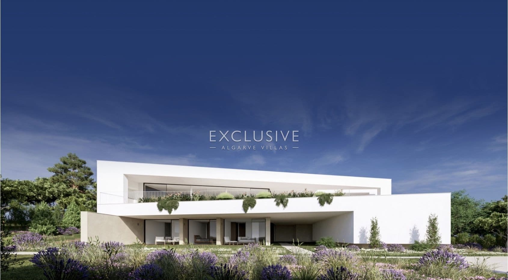 Exclusive 5000m2 Plot with Approved Luxury Villa Design in Palmares Golf Resort, Lagos-2