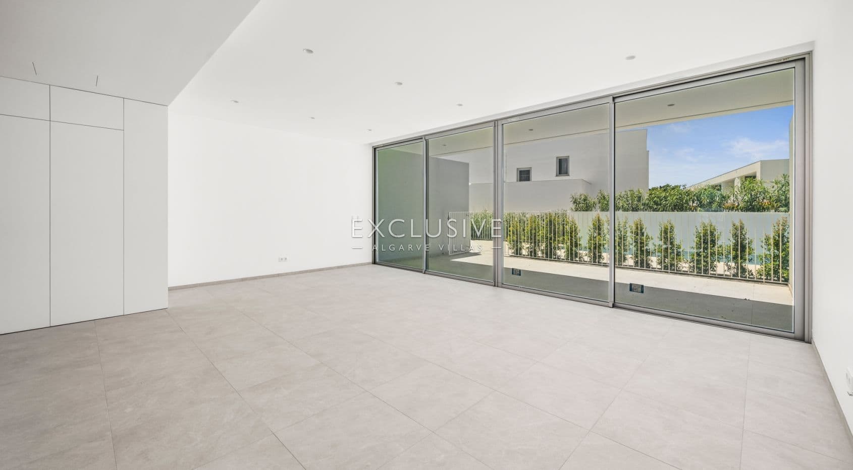 Brand-New 2+1 Bedroom Terraced Villa with Private Roof Terrace in Lagos, Algarve-2
